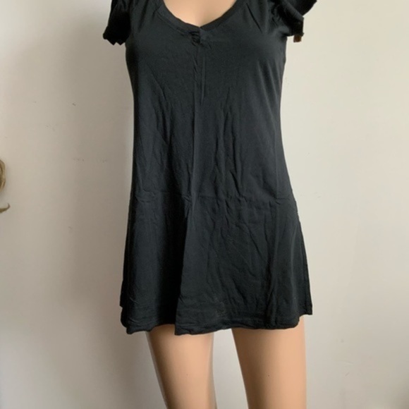 Da Nang Blouse NWT - Picture 2 of 5